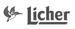 licher logo