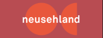 neusehland logo color