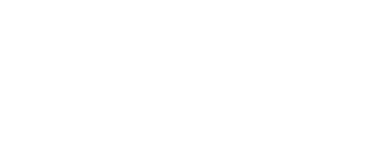 abbott logo