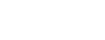 roth logo